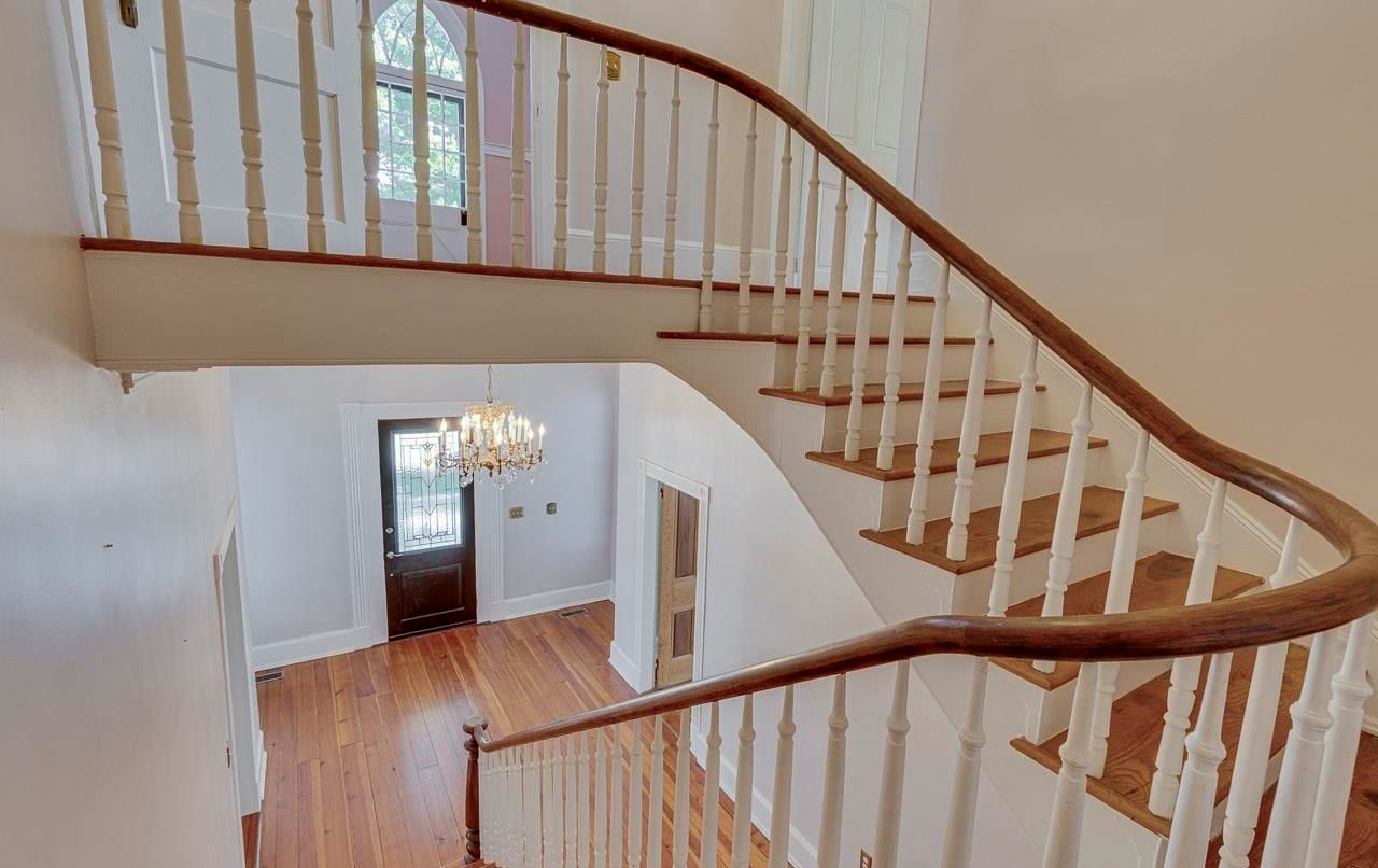 property-image-3