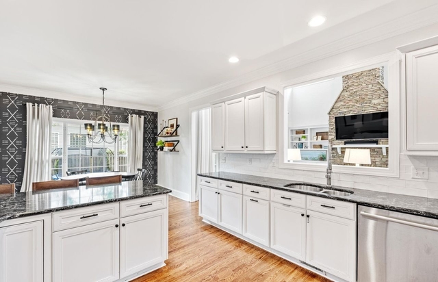 property-image-3