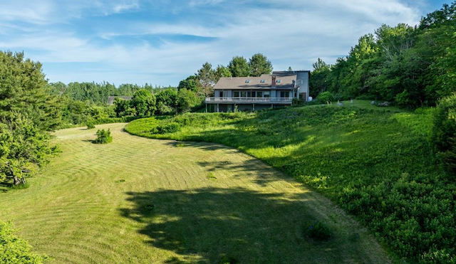 property-image-2