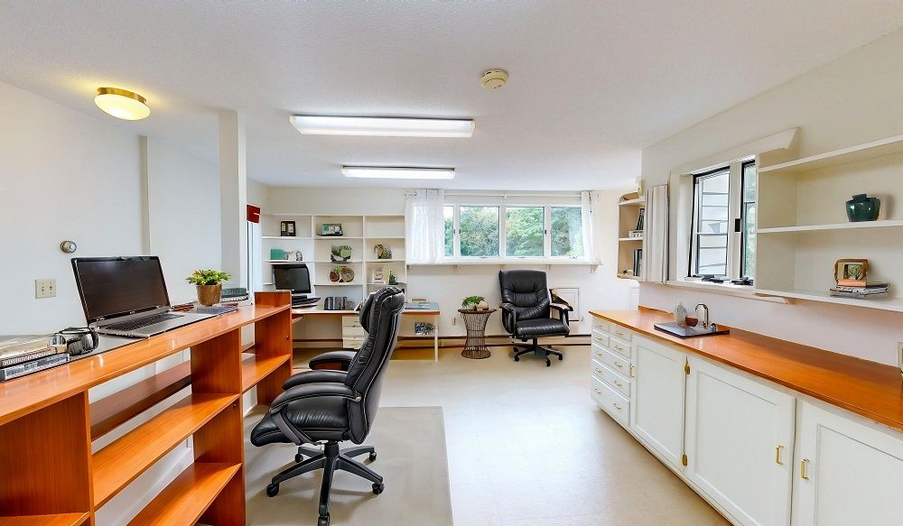 property-image-7