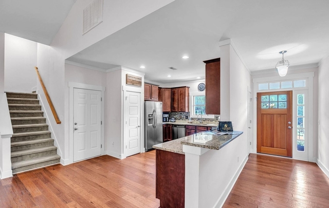 property-image-2