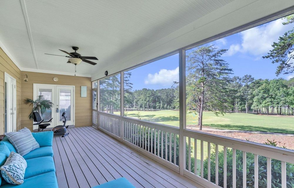 property-image-6