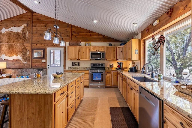 property-image-3