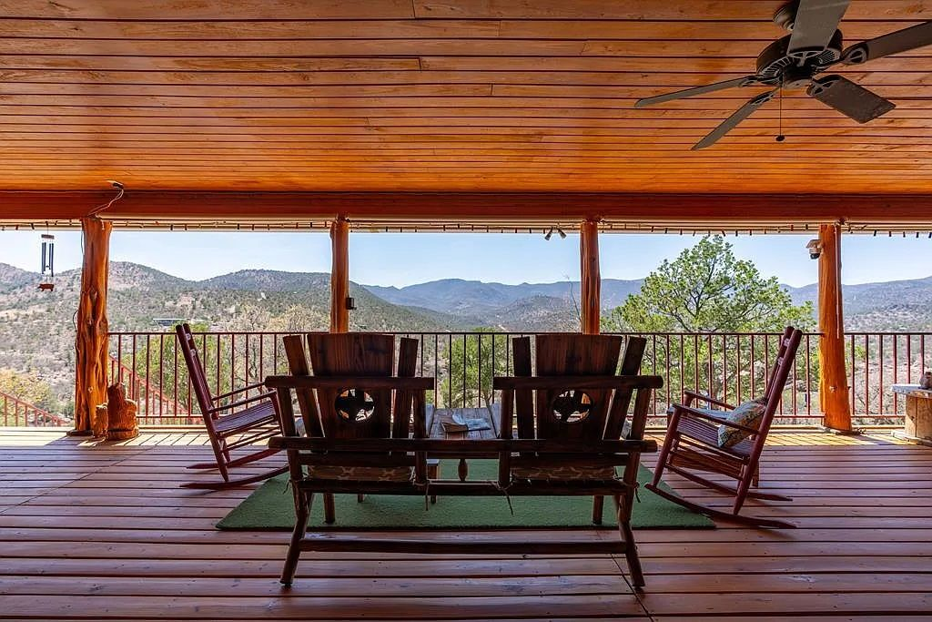 property-image-4