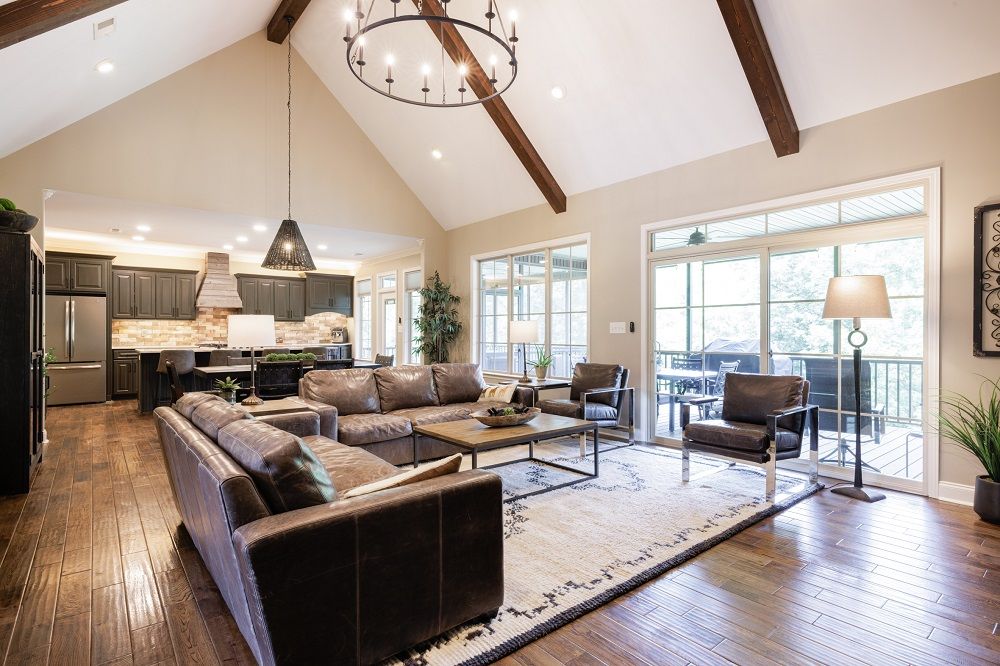 property-image-2