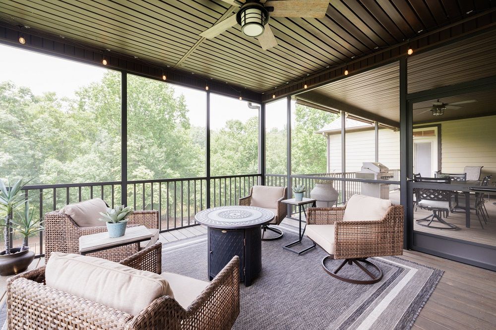 property-image-5