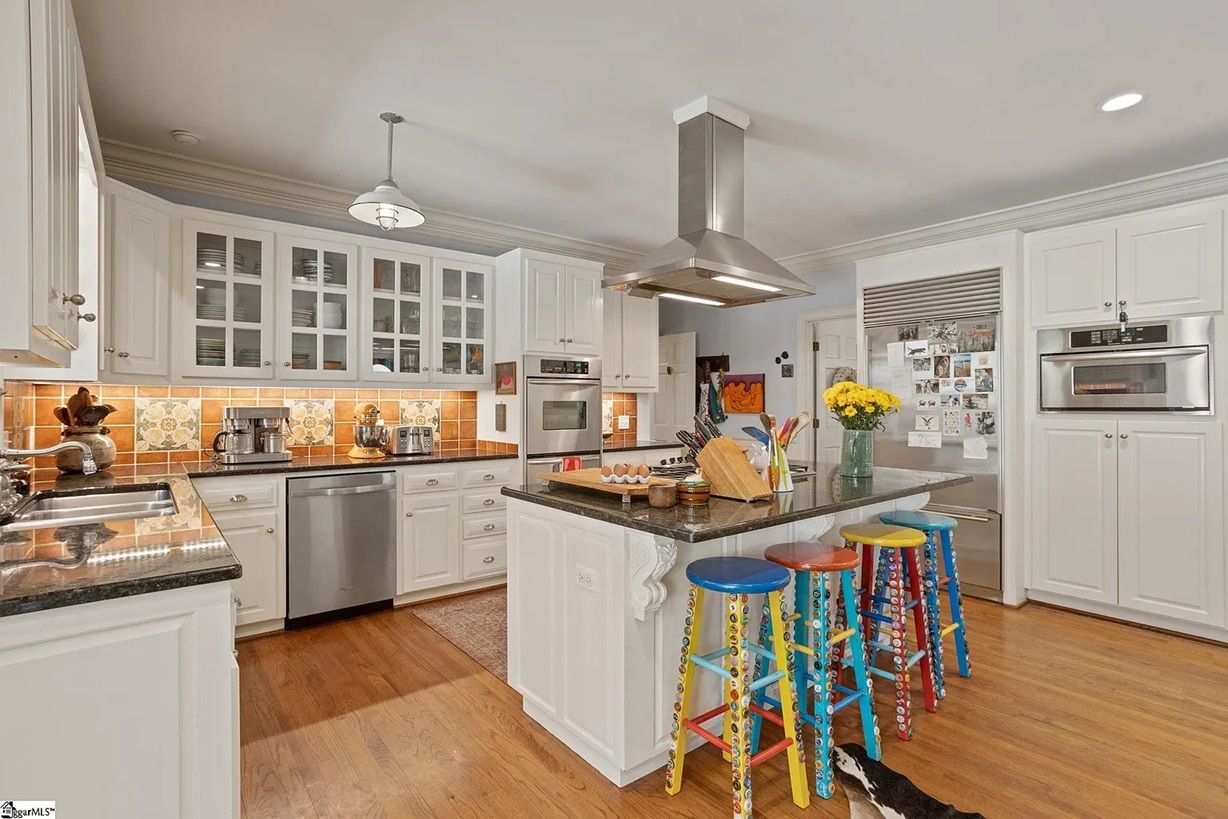 property-image-4