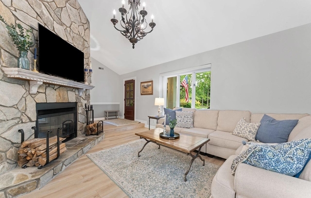 property-image-3