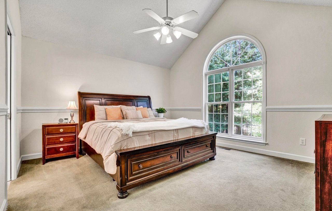 property-image-4