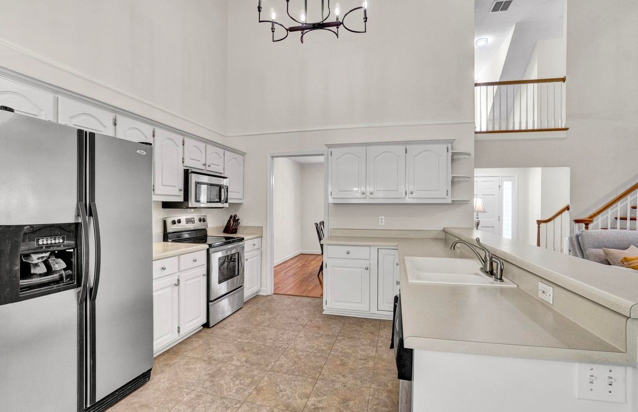 property-image-5
