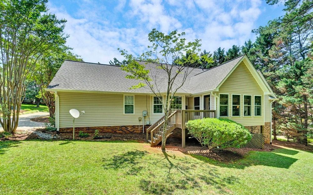 property-image-7