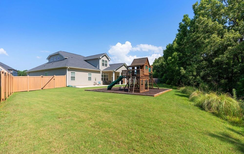 property-image-4