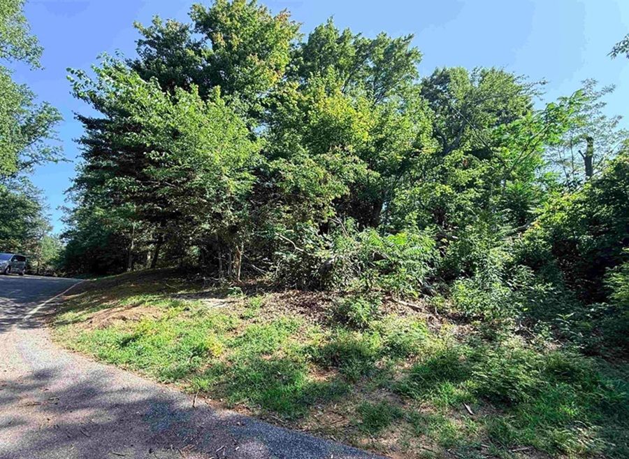 property-image-3