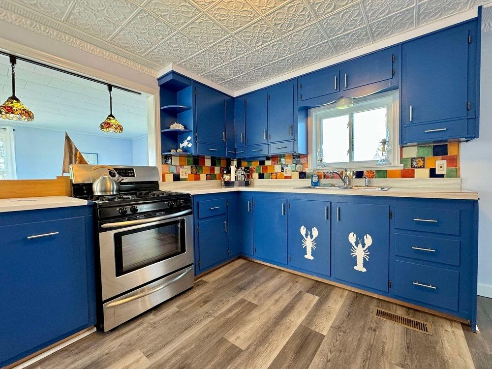 property-image-6
