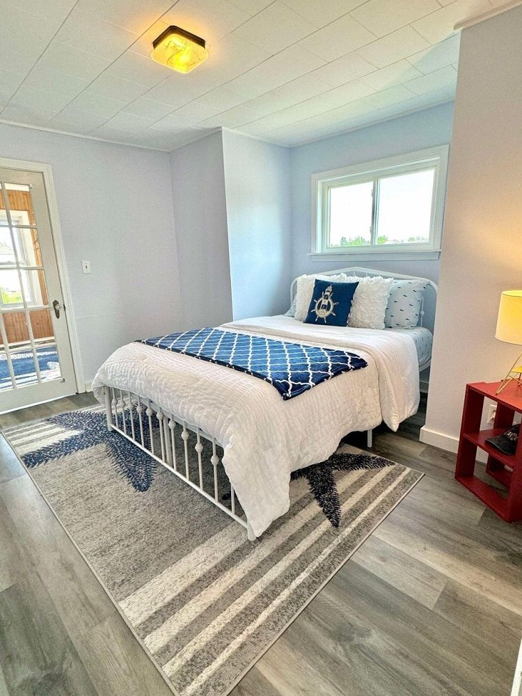property-image-7