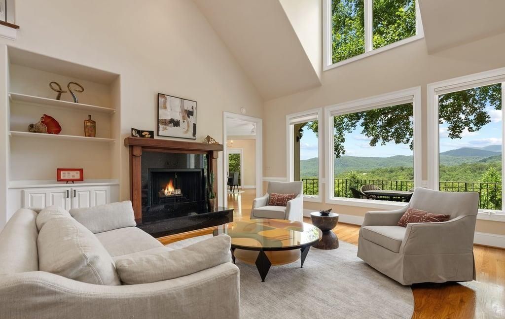 property-image-2