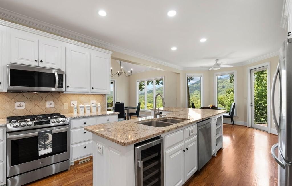 property-image-3