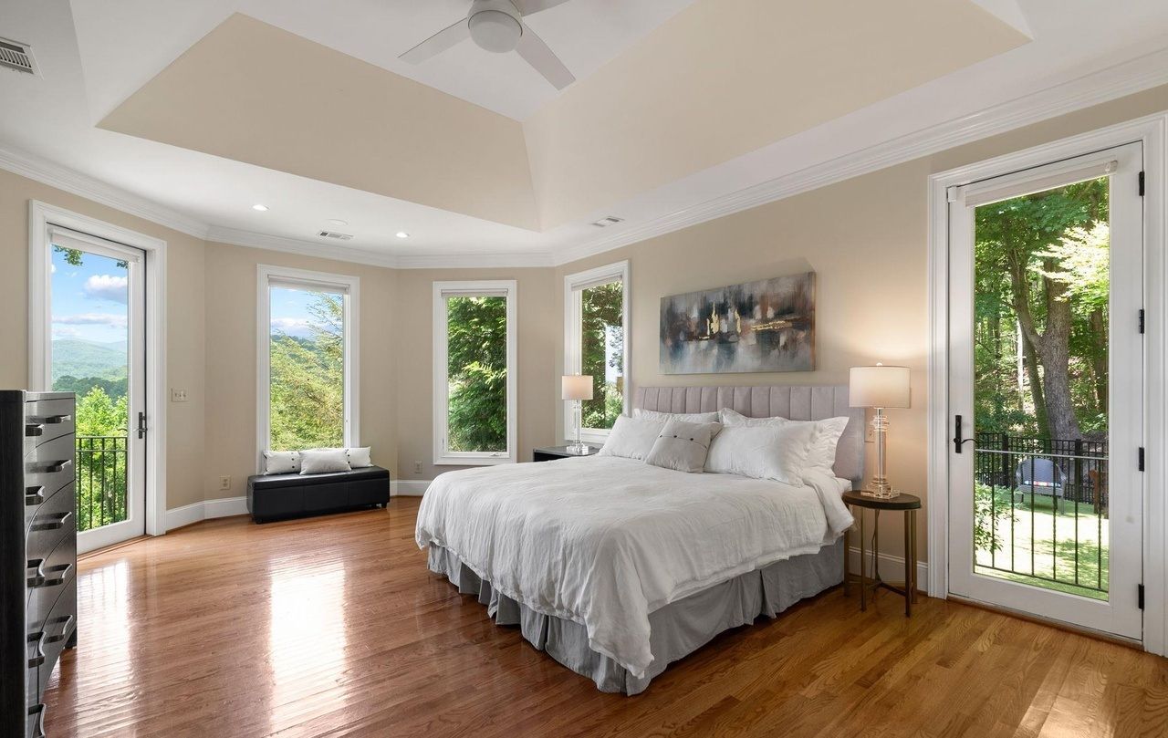 property-image-4