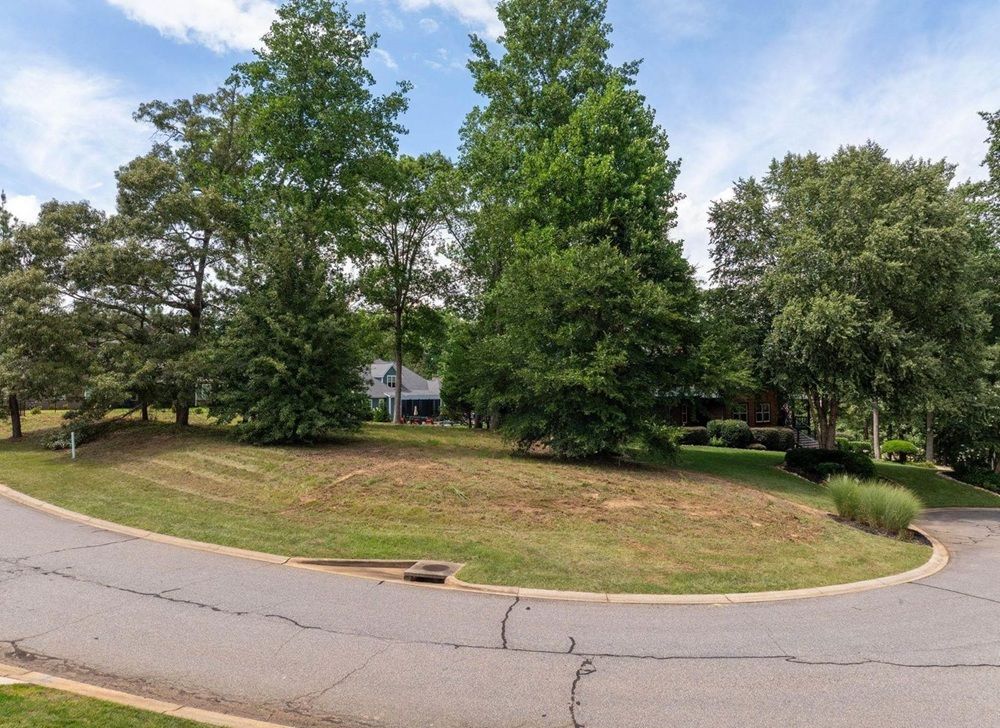 property-image-4