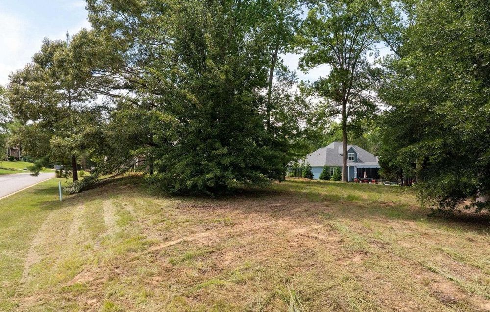 property-image-5