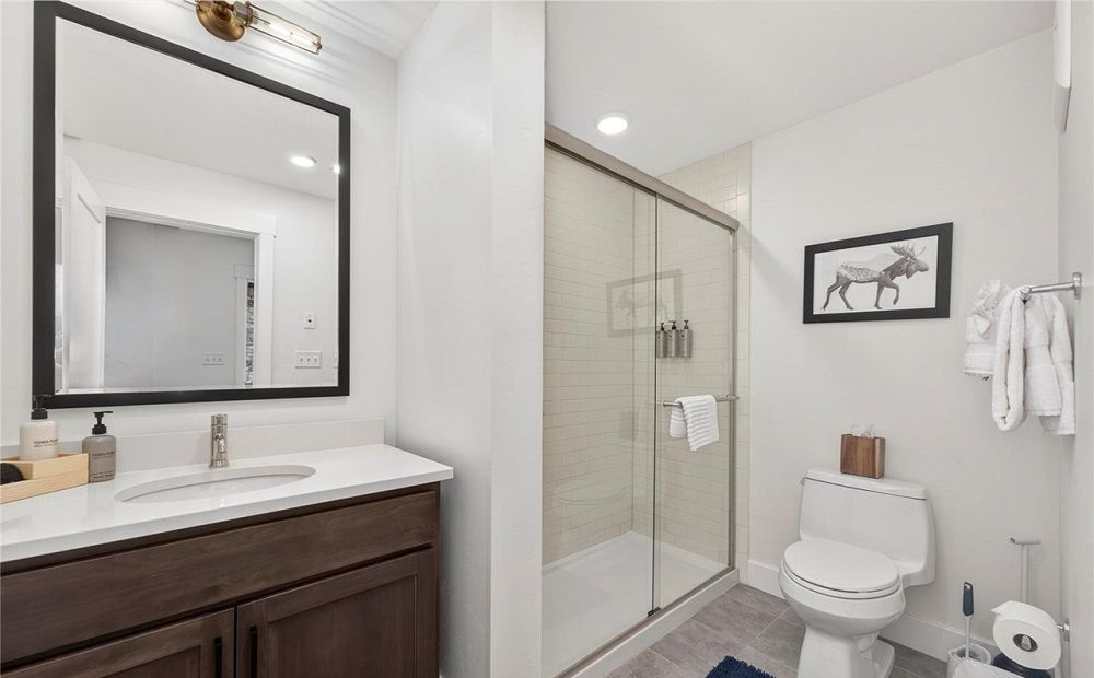 property-image-7