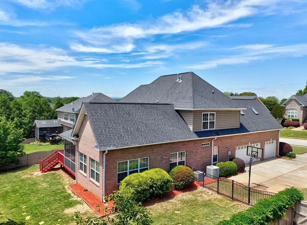 property-image-2