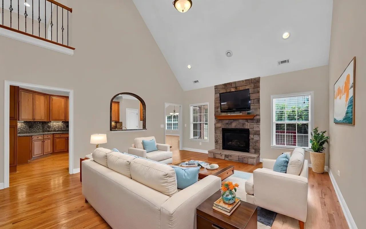 property-image-3