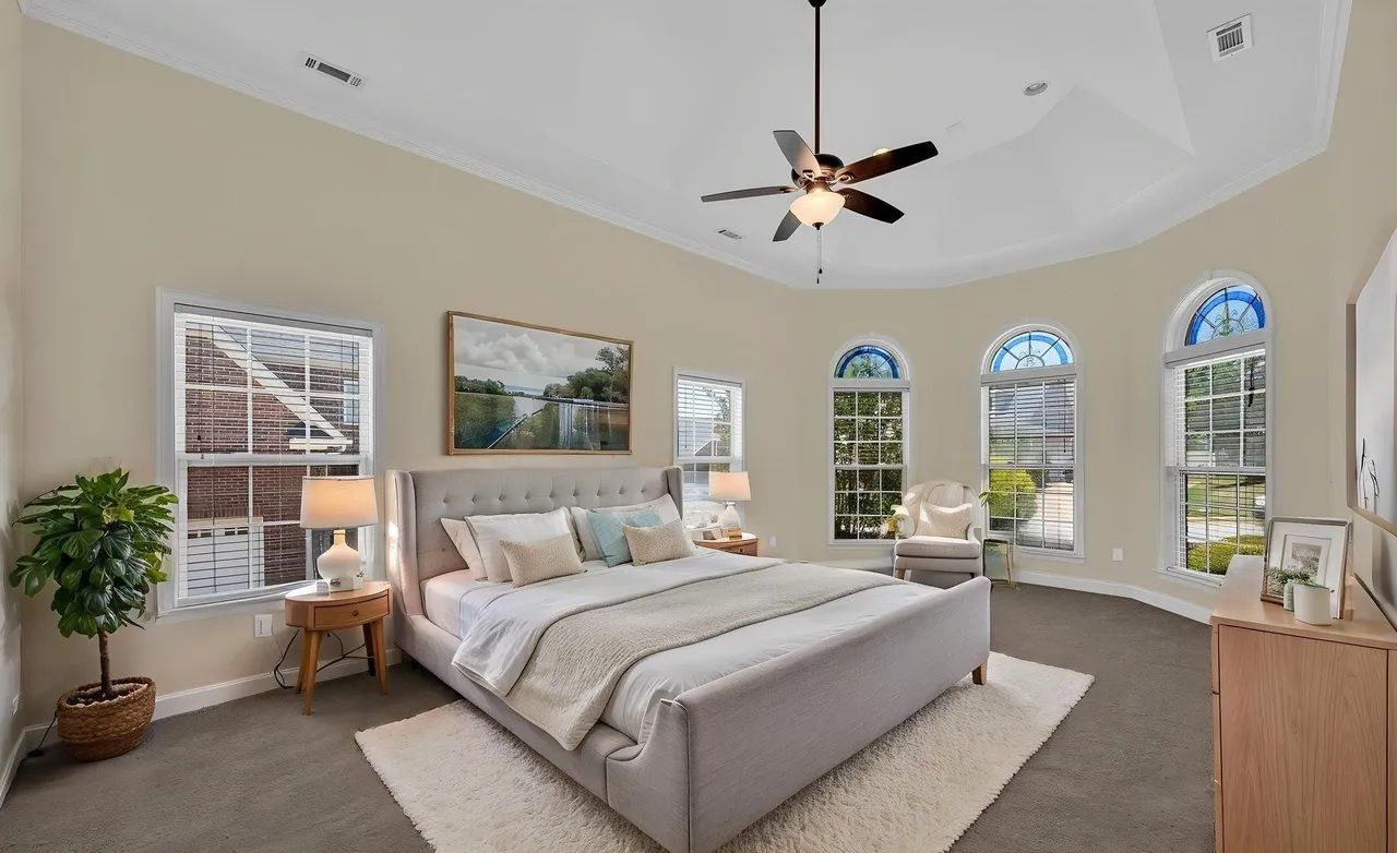 property-image-4