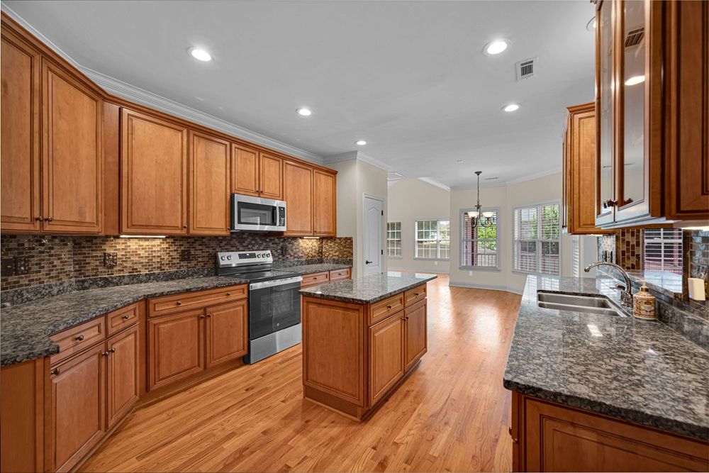 property-image-5