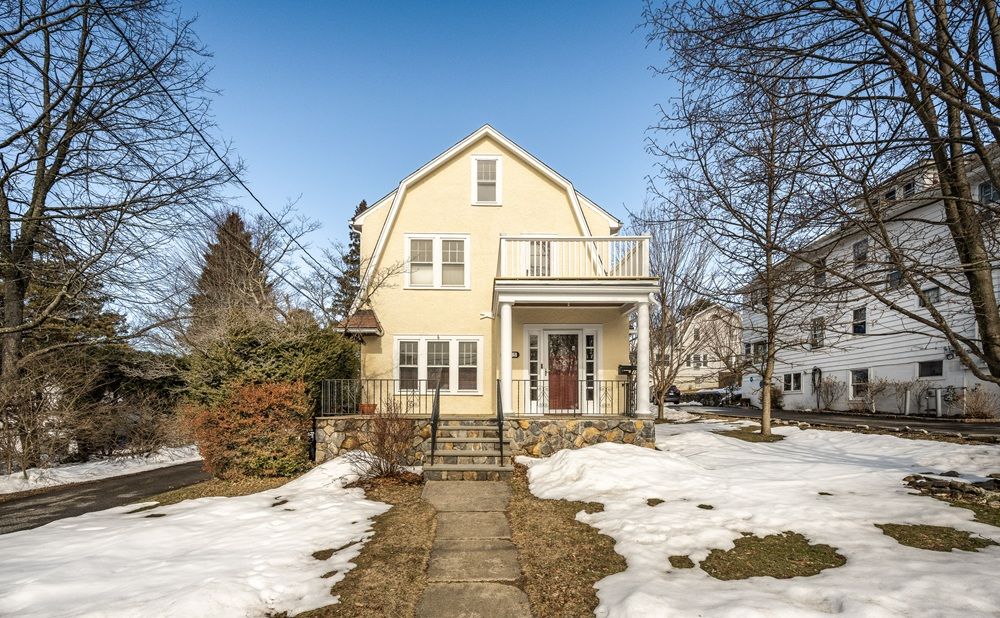 property-image-2
