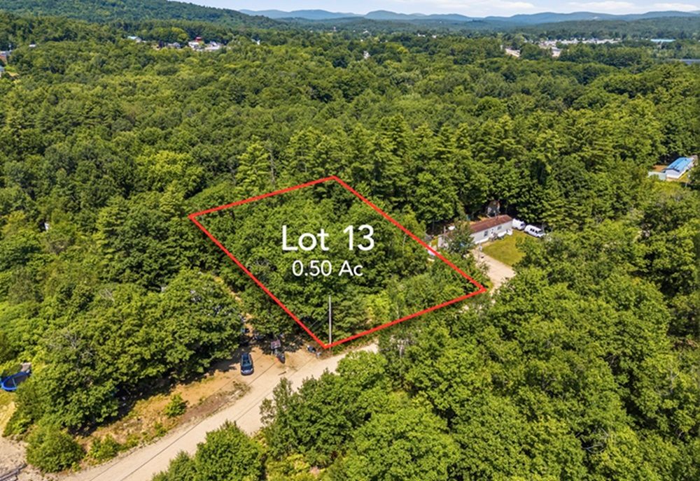 property-image-3