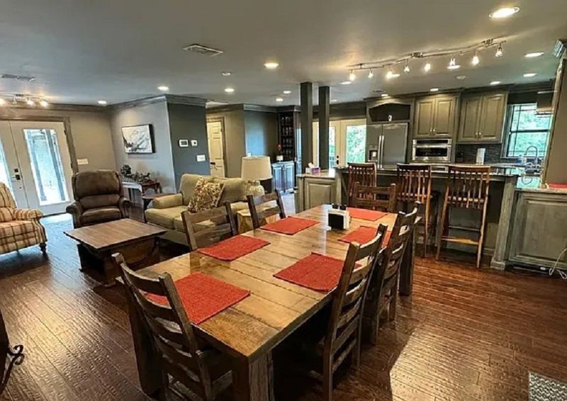 property-image-5