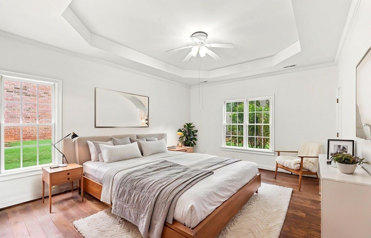 property-image-6