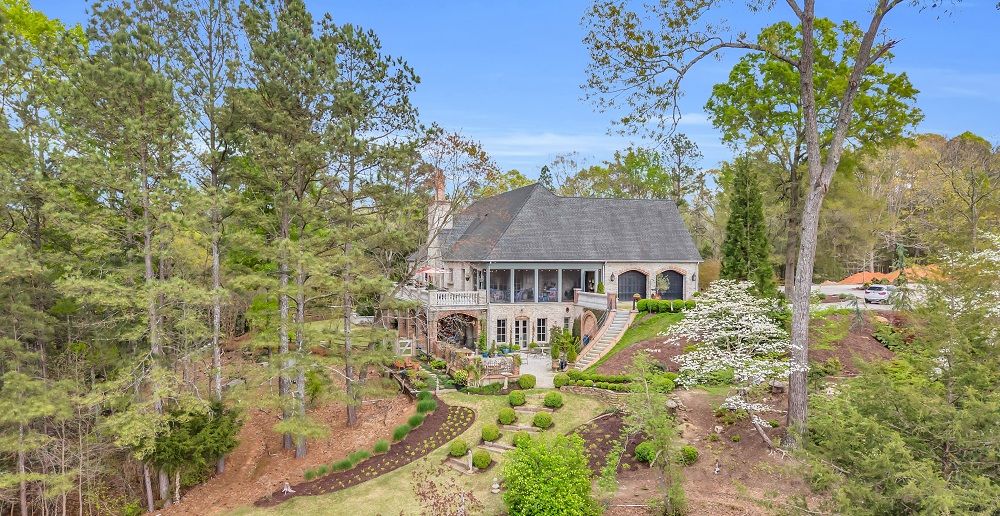 property-image-2