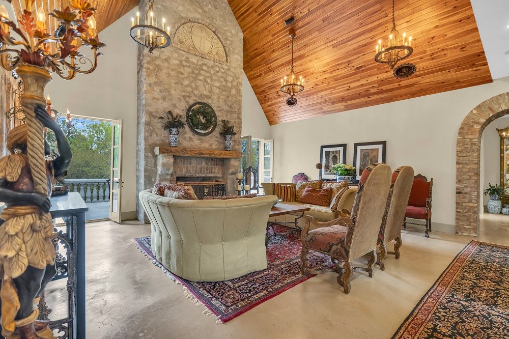 property-image-3