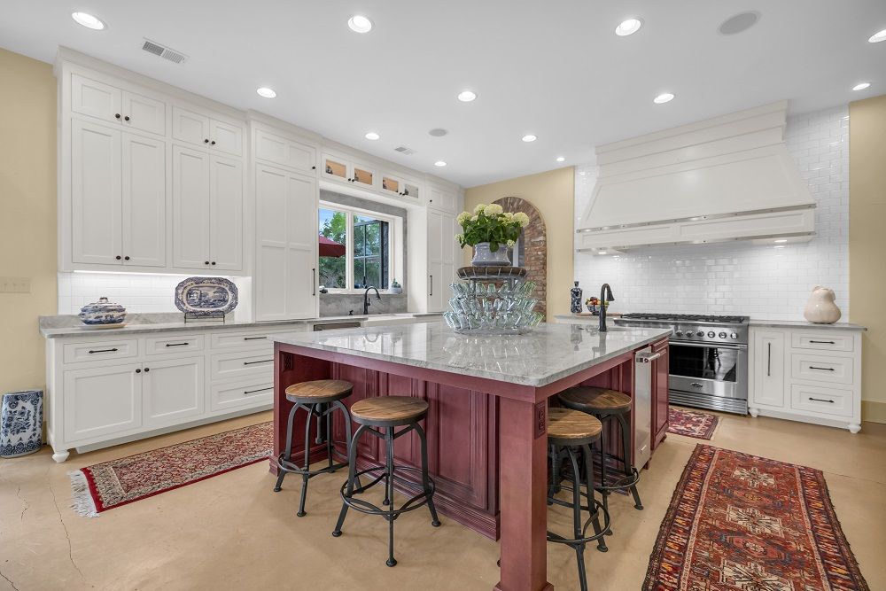 property-image-4