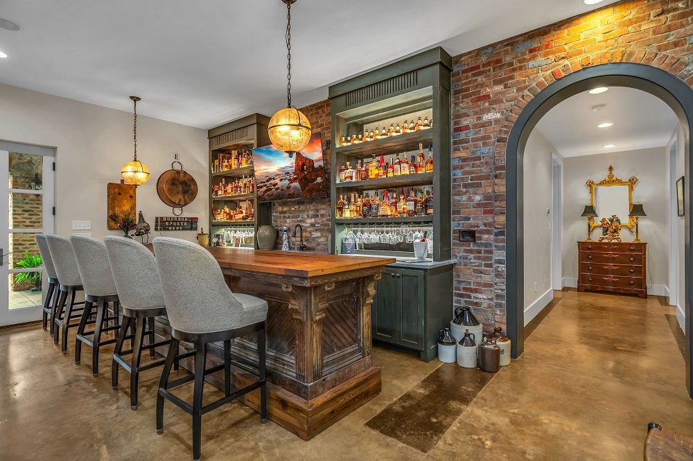 property-image-5