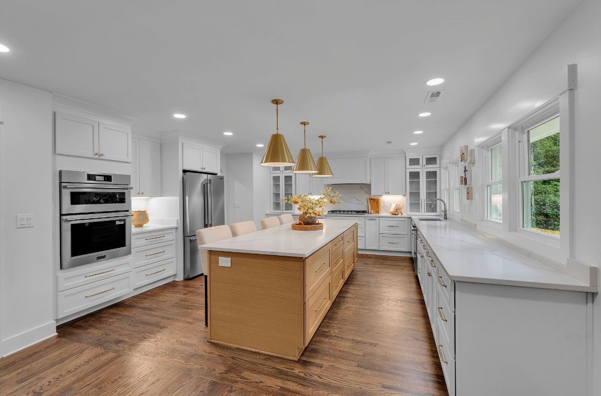property-image-3