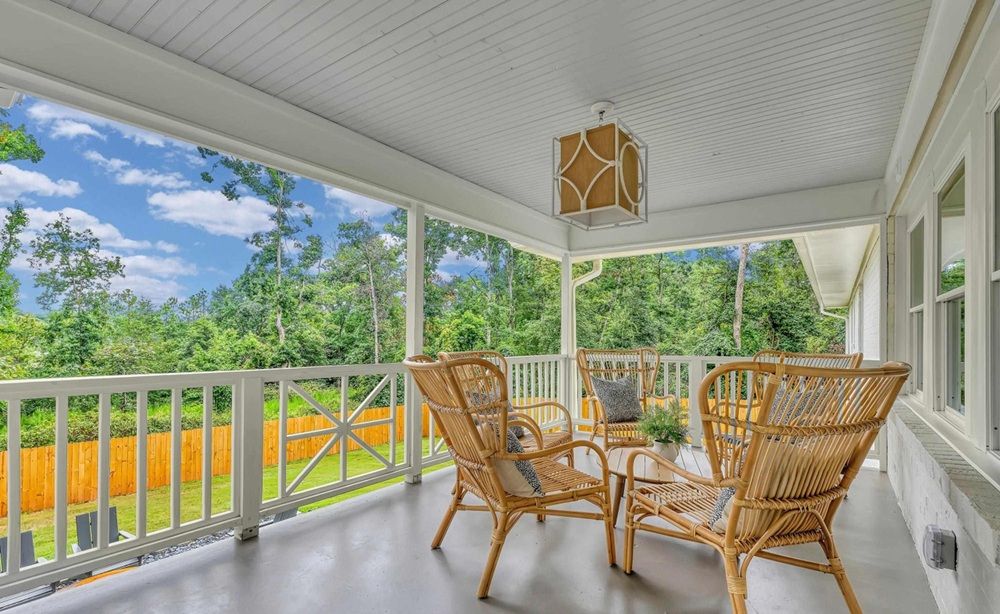 property-image-6