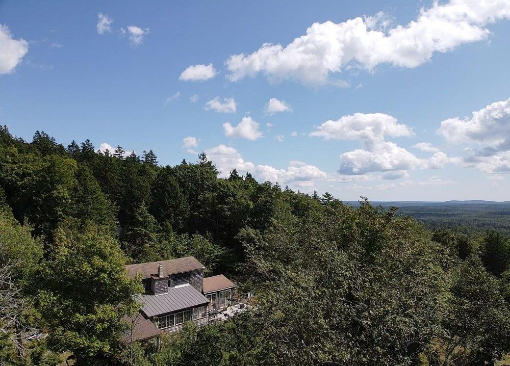 property-image-7