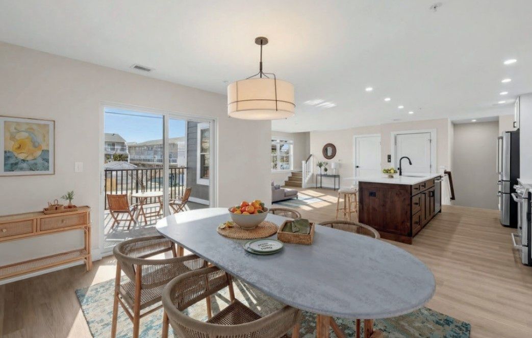 property-image-3