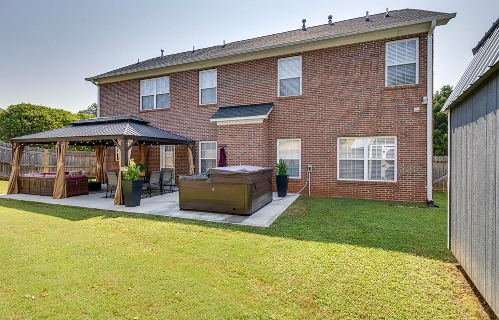 property-image-2