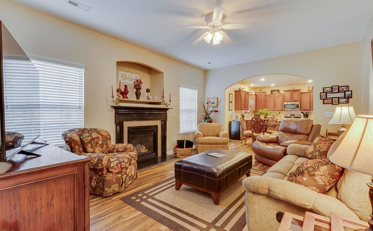 property-image-3