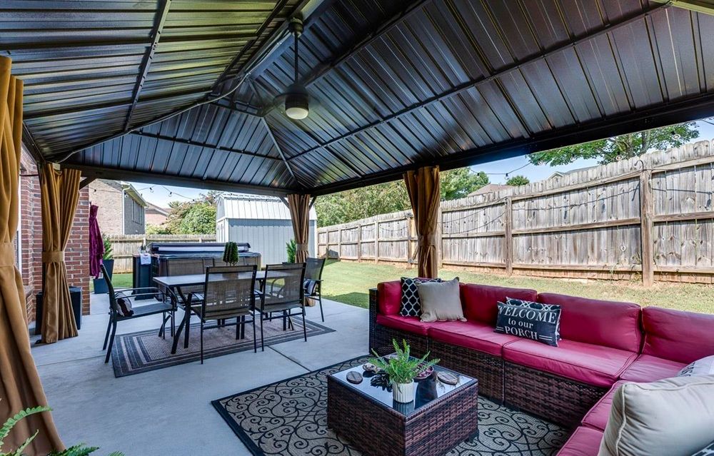 property-image-6