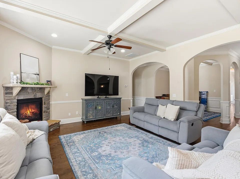 property-image-2