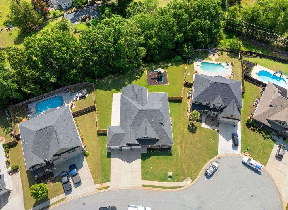 property-image-4
