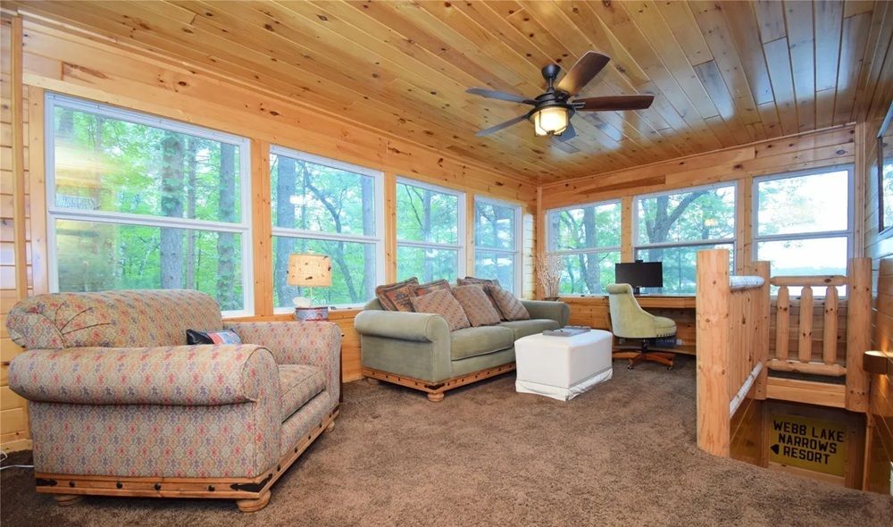 property-image-2