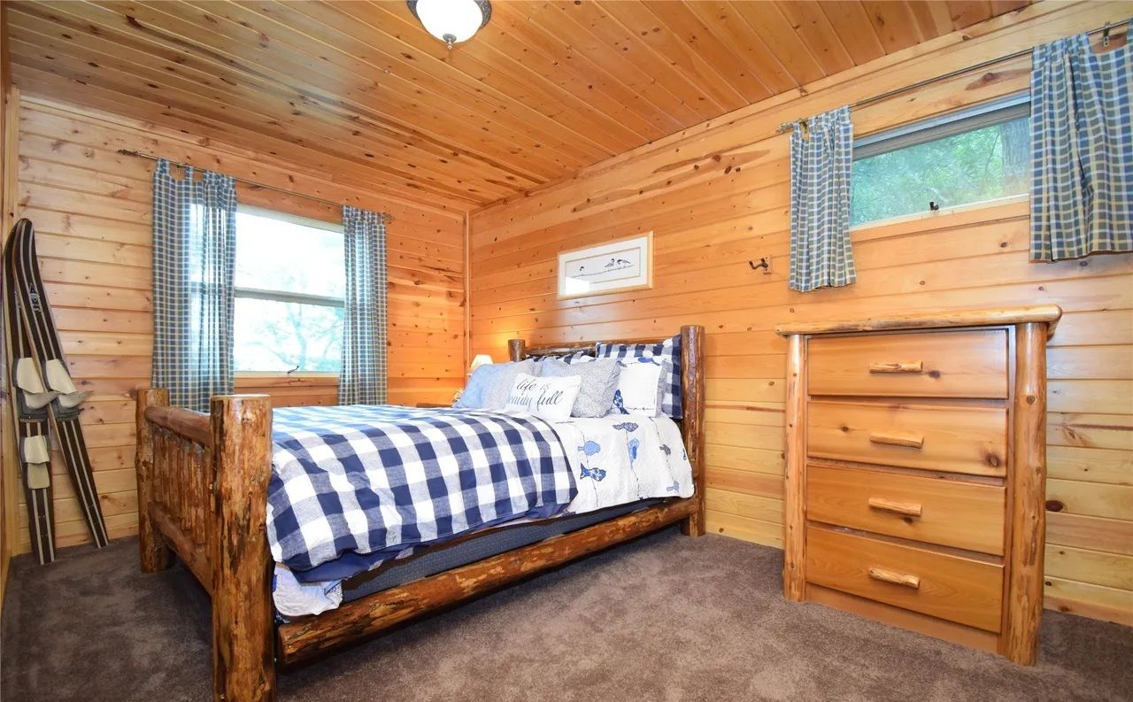 property-image-4