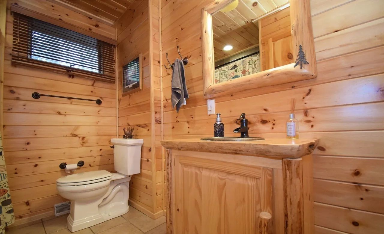 property-image-5