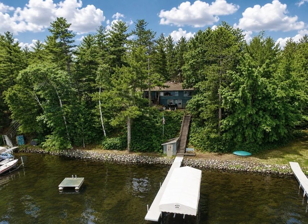 property-image-6